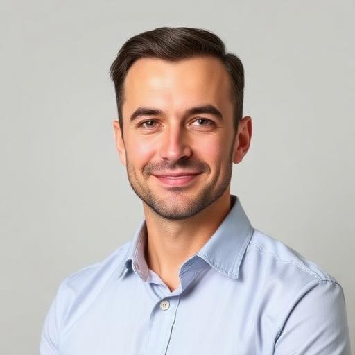 Стефан Колев