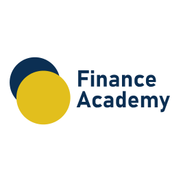 Finance Academy