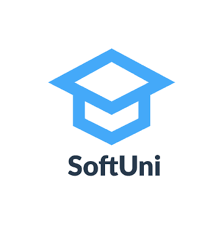 SoftUni